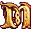 Ȩ:(Majesty: Fantasy Kingdom Sim) v1.8.3ͼ