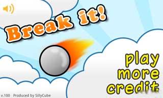 (Break it! Full) v1.01
