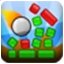 (Break it! Full) v1.01ͼ