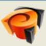 HTCʽŲ(Beautiful Widgets-Pack 2) v1.5ͼ