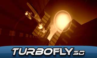 3D(TurboFly 3D) v1.15