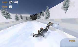 3D(TurboFly 3D) v1.15