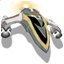 3D(TurboFly 3D) v1.15ͼ
