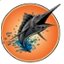 ͵˶ Big Sport Fishing 3D v1.0.7ͼ