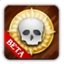 ĺ(Pirate Bound) v1.1ͼ