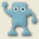 Twitterͻ(Twidroyd PRO) v5.0.4ͼ