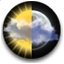 ̬(Animated Weather Pro) v3.0.0ͼ