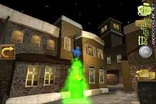 ̰Եķ(Fat Rat) v1.01