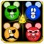 ̰Եķ(Fat Rat) v1.01ͼ