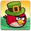 ʥ˽ڰŭС(Angry Birds Seasons) v1.30ͼ