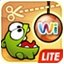 ǹ(Cut the Rope) v2.0ͼ