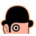 ̼߼(ROM Manager Premium) v4.3.1.3ͼ