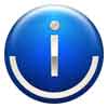 ֻʼͻICmail v0.1.0(Android)ͼ