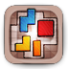 Ϳѻľ(Doodle Fit) v1.09ͼ