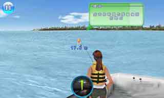 ֮(FishingKings) v3.2.6