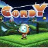 Androidƽ̨3Dܴ(Cordy) v1.32ͼ