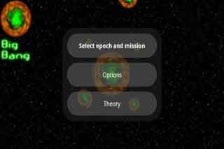 ը(Big Bang) v1.0