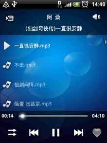 Ѷ v1.10