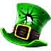 ɥʬΧʥ˽ڰ(Grave Defense Holidays) v1.1.0ͼ