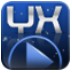 ⲥ(yxplayer) v1.6.0ͼ