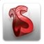 רҵͼ(SketchBook Mobile) v1.1.1ͼ