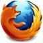 (Firefox) v7.0 Finalͼ