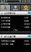 ܼ v2.47 For Android