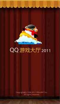 ֻQQϷ2011 For Android