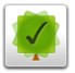 ճ̹(MyLife Organized) v1.0ͼ