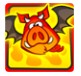 ֮(Aporkalypse-Pigs of Doom) v1.0.4ͼ