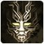 ֮-Σ(Cyberlords - Arcology) v1.0.1ͼ
