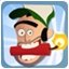 ը(Super Dynamite Fishing) v1.0.7ͼ