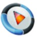 רҵֲ(Music Player Pro) v1.0.16ͼ