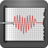 ָ(Cardiograph) v1.9.7ͼ