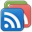 ȸRSSĶ(gReader) v2.4.2ͼ
