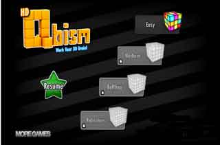 Q(Qbism HD) v1.2