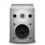 ֲ(Music Player Pro) v2.0.2ͼ