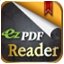 PDFĶ(ezPDF Reader) v1.0.24.0ͼ