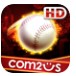 Ӣ(Homerun Battle 3D) v1.4.3ͼ