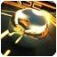 (Pinball Yeah) v1.0.0ͼ