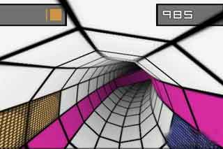 3Dͼ(Speedx 3D) v1.11.12