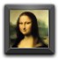 ȫͷ(Full Screen Caller ID) v6.3.1ͼ