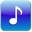 (Ringtone Maker) v0.1.8ͼ
