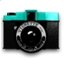 Ч(Vignette) v2011.03.16.2ͼ