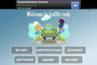 ߷ʱ(Traffic Lite) v1.0.7