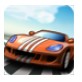 ߷ʱ(Traffic Lite) v1.0.7ͼ