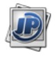 ͼƬ(JustPictures!) v5.9.5ͼ