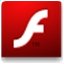 Flash(Adobe Flash Player 11 v11.0.1.152 ) For Android 2.2ͼ