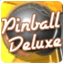 (Pinball Deluxe) v1.2ͼ