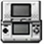 NDSģ nds4droid v1.0ͼ